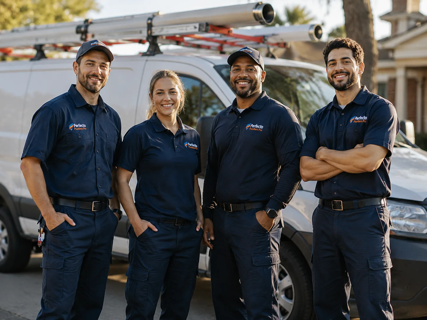 Emergency Plumber Near Me in Hamlet, NC near me
